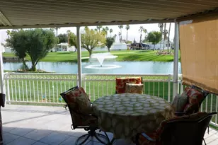 84136 Ave 44, Indio, CA 92203 - Photo 5