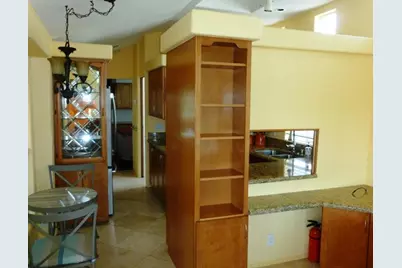 84136 Avenue 44, #334 #334, Indio, CA 92203 - Photo 11