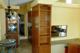 84136 Ave 44, Indio, CA 92203 - Photo 11