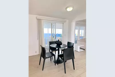 14777 Palm Drive #144, Desert Hot Springs, CA 92240 - Photo 11