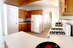 14777 Palm Dr, Desert Hot Springs, CA 92240 - Photo 9