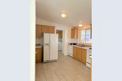 14777 Palm Drive #144, Desert Hot Springs, CA 92240 - Photo 7