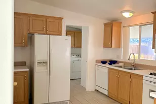 14777 Palm Dr, Desert Hot Springs, CA 92240 - Photo 7