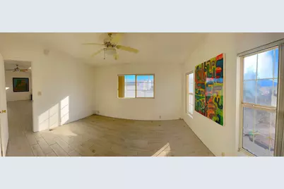 14777 Palm Drive #144, Desert Hot Springs, CA 92240 - Photo 13