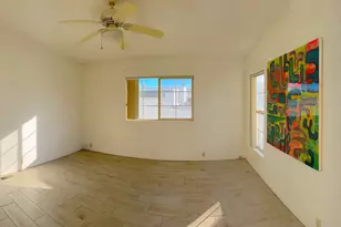 14777 Palm Dr, Desert Hot Springs, CA 92240 - Photo 13