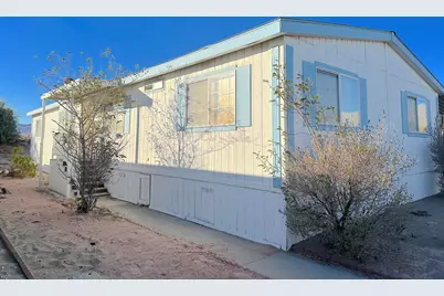 14777 Palm Drive #144, Desert Hot Springs, CA 92240 - Photo 17