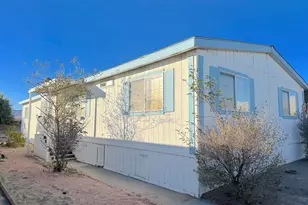 14777 Palm Dr, Desert Hot Springs, CA 92240 - Photo 17