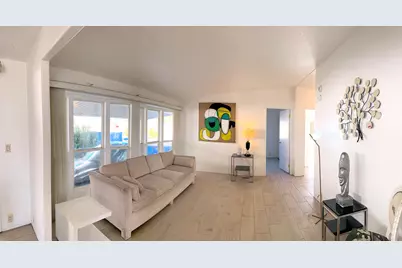 14777 Palm Drive #144, Desert Hot Springs, CA 92240 - Photo 5