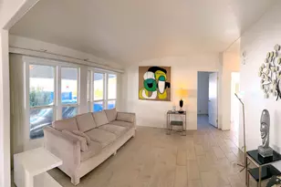 14777 Palm Dr, Desert Hot Springs, CA 92240 - Photo 5