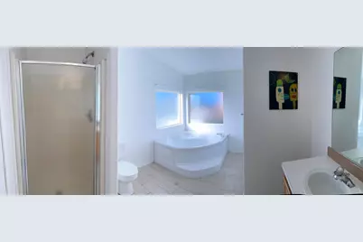 14777 Palm Drive #144, Desert Hot Springs, CA 92240 - Photo 15