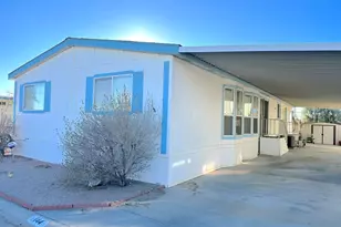 14777 Palm Dr, Desert Hot Springs, CA 92240 - Photo 1