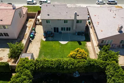 83808 Avenida Verano, Coachella, CA 92236 - Photo 33