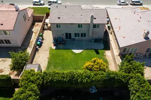 83808 Avenida Verano, Coachella, CA 92236 - Photo 33