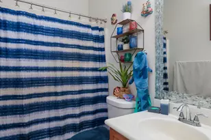 83808 Avenida Verano, Coachella, CA 92236 - Photo 31