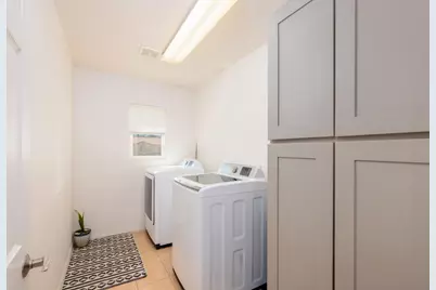 83808 Avenida Verano, Coachella, CA 92236 - Photo 21