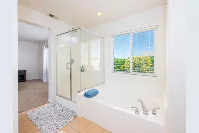 83808 Avenida Verano, Coachella, CA 92236 - Photo 17