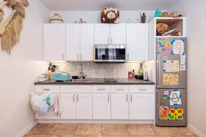 83808 Avenida Verano, Coachella, CA 92236 - Photo 29