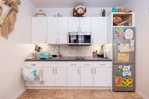 83808 Avenida Verano, Coachella, CA 92236 - Photo 29