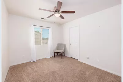 83808 Avenida Verano, Coachella, CA 92236 - Photo 19