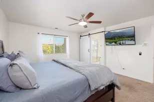 83808 Avenida Verano, Coachella, CA 92236 - Photo 15