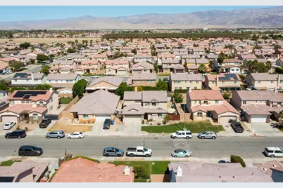 83808 Avenida Verano, Coachella, CA 92236 - Photo 35