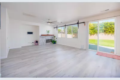 83808 Avenida Verano, Coachella, CA 92236 - Photo 11