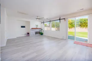 83808 Avenida Verano, Coachella, CA 92236 - Photo 11
