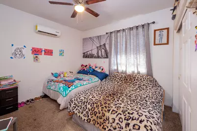 83808 Avenida Verano, Coachella, CA 92236 - Photo 29