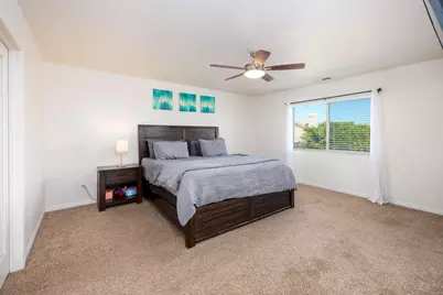 83808 Avenida Verano, Coachella, CA 92236 - Photo 15