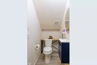 83808 Avenida Verano, Coachella, CA 92236 - Photo 13