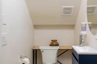 83808 Avenida Verano, Coachella, CA 92236 - Photo 13