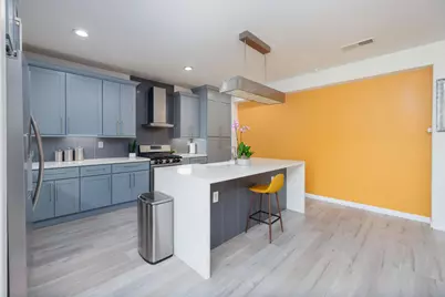 83808 Avenida Verano, Coachella, CA 92236 - Photo 9