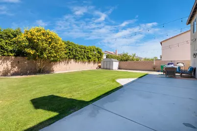 83808 Avenida Verano, Coachella, CA 92236 - Photo 31