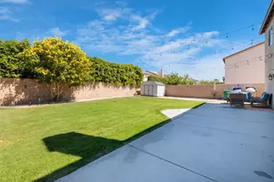 83808 Avenida Verano, Coachella, CA 92236 - Photo 31