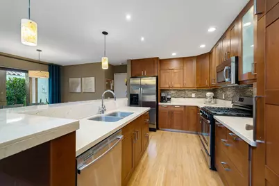 44220 Anacapa Way, Palm Desert, CA 92260 - Photo 11