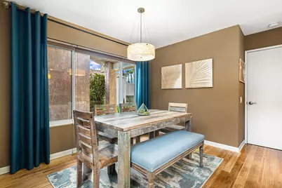 44220 Anacapa Way, Palm Desert, CA 92260 - Photo 7