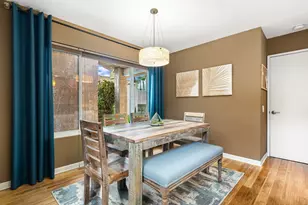 44220 Anacapa Way, Palm Desert, CA 92260 - Photo 7