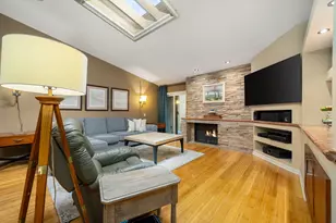 44220 Anacapa Way, Palm Desert, CA 92260 - Photo 3