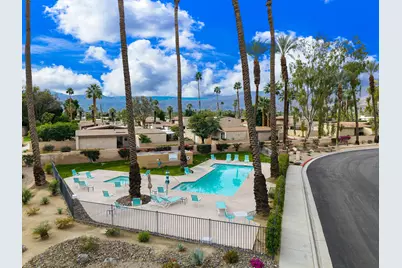 44220 Anacapa Way, Palm Desert, CA 92260 - Photo 33