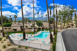 44220 Anacapa Way, Palm Desert, CA 92260 - Photo 33