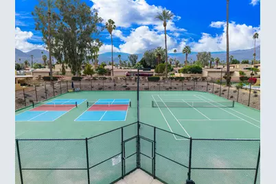 44220 Anacapa Way, Palm Desert, CA 92260 - Photo 31