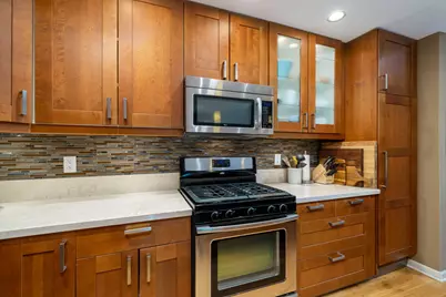 44220 Anacapa Way, Palm Desert, CA 92260 - Photo 13