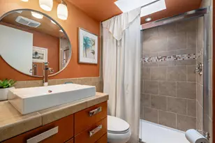 44220 Anacapa Way, Palm Desert, CA 92260 - Photo 21