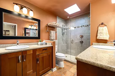 44220 Anacapa Way, Palm Desert, CA 92260 - Photo 17