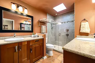 44220 Anacapa Way, Palm Desert, CA 92260 - Photo 17