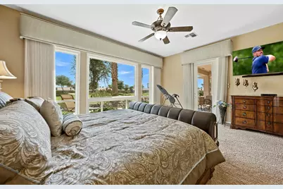 37552 Mojave Sage Street, Palm Desert, CA 92211 - Photo 25