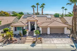 37552 Mojave Sage St, Palm Desert, CA 92211 - Photo 33