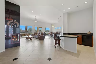 37552 Mojave Sage Street, Palm Desert, CA 92211 - Photo 11