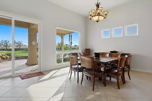 37552 Mojave Sage St, Palm Desert, CA 92211 - Photo 15