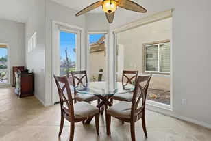 37552 Mojave Sage St, Palm Desert, CA 92211 - Photo 21
